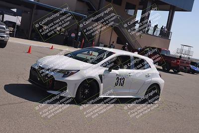 media/Oct-18-2025-Speed Ventures (Sat) [[8b3b7cf525]]/Around the Pits/